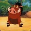 PUMBA