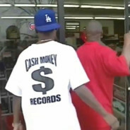 **************________0024187A