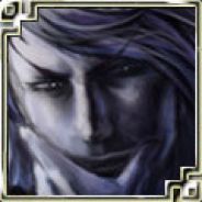 黑枪皇-冷酷的毒士