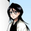 Rukia