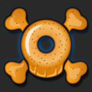 FatalBagel