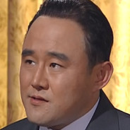 天文学家车智澈