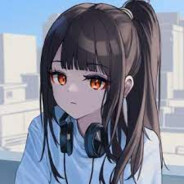 把我大牙都笑掉了