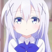 LLya