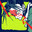 Vaase Steam avatar