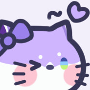 幸福U苹果