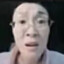 回家吧孩子!