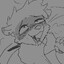 my gf hypnotizes me