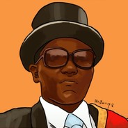 我会以你的方式制裁你