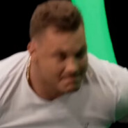 sniezny koczkodon