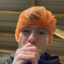 Brandon pickup
