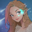 Lina