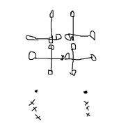 Thaiberto - steam id 76561198741447731