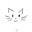 muyu