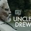 UncleDrew