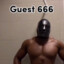 Guest 666