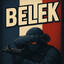 BLKKK