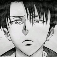 神仙青豆