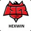 HEXWIN