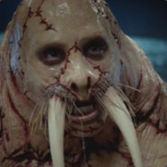 сексигрушки в рот