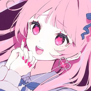 除了死亡所有的离开都