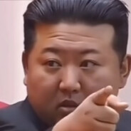 铭喵bb