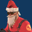 jolly tf2 player
