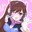 miyumii