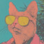 sp1cemagickaprince /❍ᴥ❍\