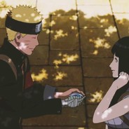 还能回到从前吗