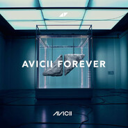 AV1C11_ avatar