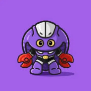 那么多人口没人给我口