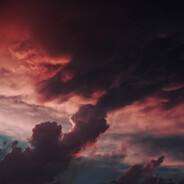 东北御姐的情人