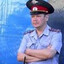 Смерть Ворам