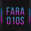 FARAD10S