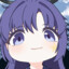 Muyoko_0