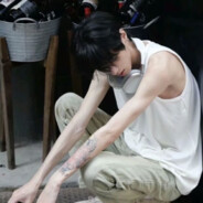 <#33ffcc>小鬼大王