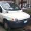 Fiat multipla