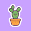 cactusj4