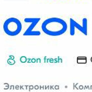 долбаёбикс