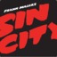 Sin City