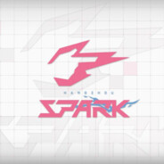 十八十九六十七