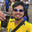 boca