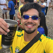 boca