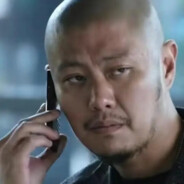 神枪手四连李二牛