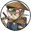 Ronin Ramen