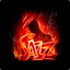 JaZZ