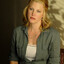 Skyler white