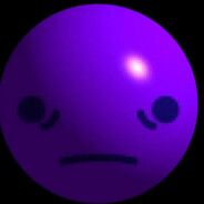 Лоукик в яйцо