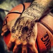 郁金香没你浴巾香